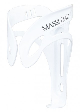 Košík PRO-T Plus dural 053 bílá