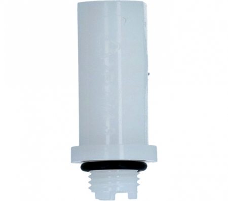 redukce Shimano na odvzdušnění silničních hydraulických brzd servisní balení