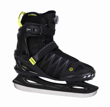 brusle zimní pánské Tempish CROX.X TOP