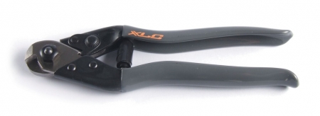 kleště XLC TO-S36 na kabel