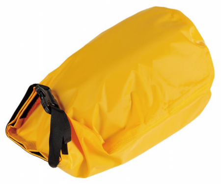 pláštěnka TOPEAK pro DYNAPACK DX