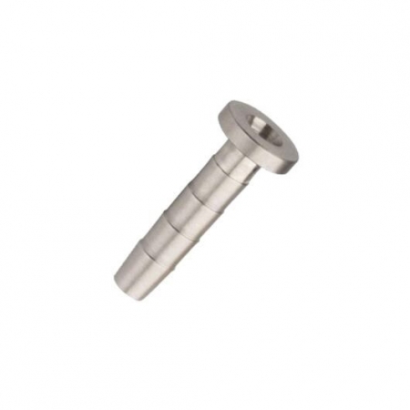 oliva Jagwire kompresní do brzd Shimano High Pressure 10ks