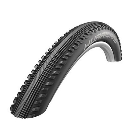 plášť SCHWALBE Hurricane Performance Line 27.5"x2.40/62-584 reflex
