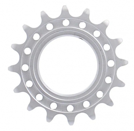 pastorek XLC SS-S01 16z