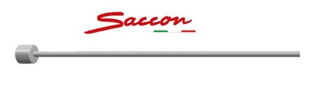 lanko řadící Saccon 1.2x2250 nerezové