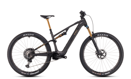 CUBE AMS Hybrid ONE44 C:68X SLT 400X 29 2025