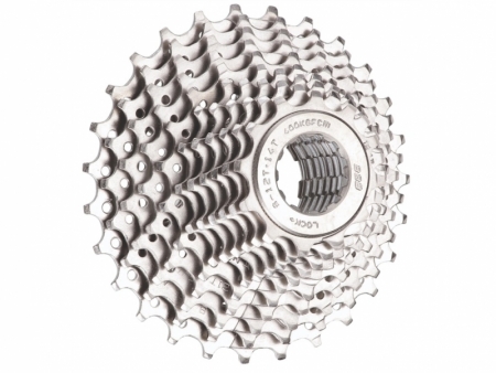 kazeta BBB Shimano BCS-11S 11 12-27z