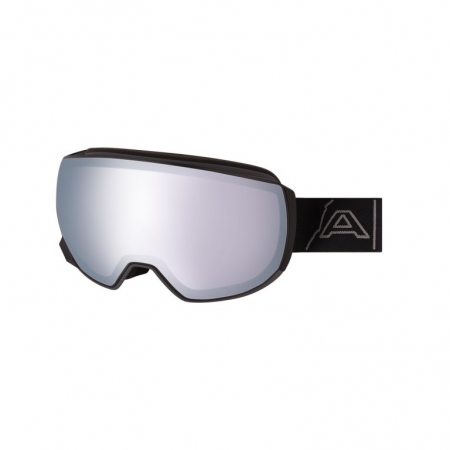 brýle ALPINE PRO RIQE B