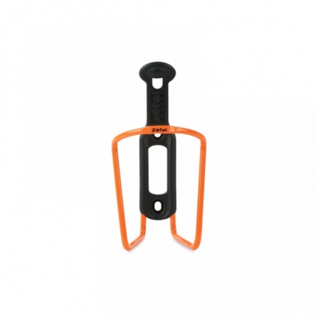 košík Zefal Aluplast 124 oranžový