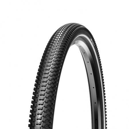 plášť ZLEEN Dingo 20 TPI 28"x1.60/42-622