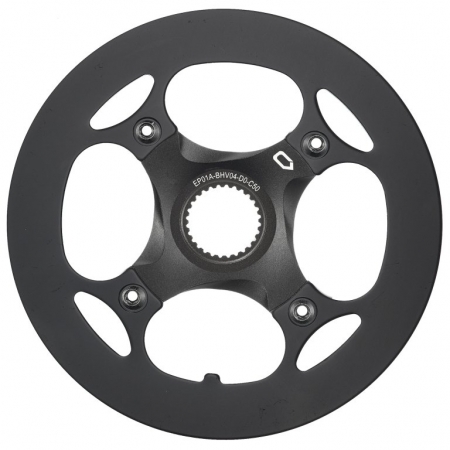 převodník 44z SAMOX NW ocel s krytem servisní balení