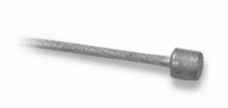 lanko řadicí Kovys 1.2*2000mm INOX