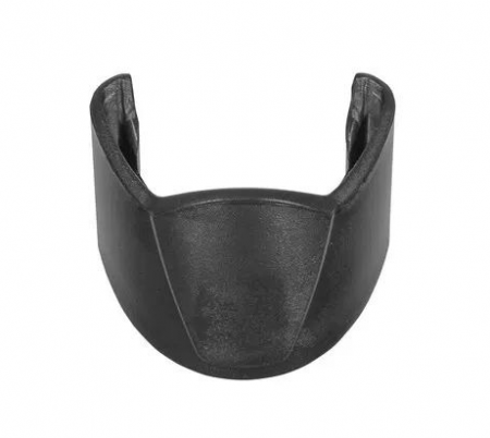 sada předního zakončení XLC MG-X08 pro 46mm