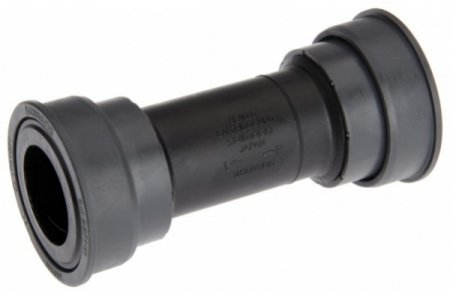 misky středové Shimano SMBB71-41C FREE-MTB original balení