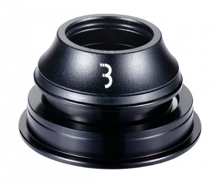 hlavové složení BBB BHP-54 semi AH 44/12mm 1.1/8-1.5"