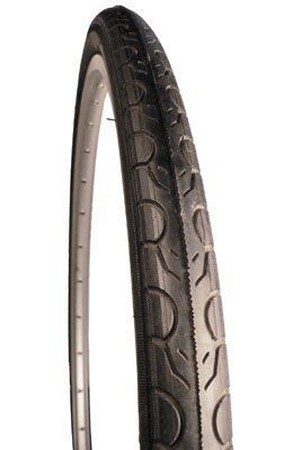 PLÁŠŤ KENDA 26X1,5-193 KWEST 30 TPI ČERNÝ