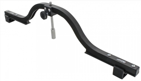 pravítko centrovací 16"- 29"