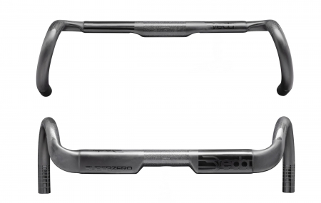 ŘÍDÍTKA DEDA SUPERZERO GRAVEL