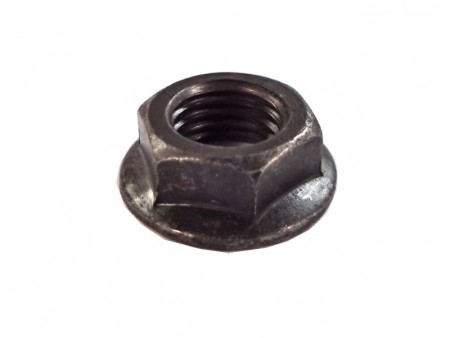 matice na str.osu černá