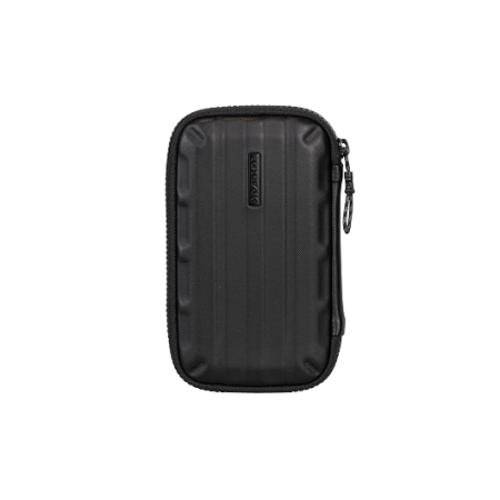 peněženka TOPEAK PAKGO WALLET L