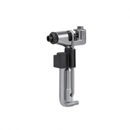 nýtovač řetězu TOPEAK SUPER CHAIN TOOL II