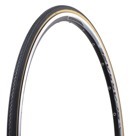 Plášť DURO HF-156 700x28C (28-622)