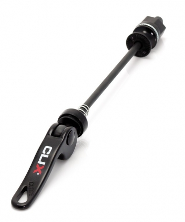 rychloupínák XLC QR-L01