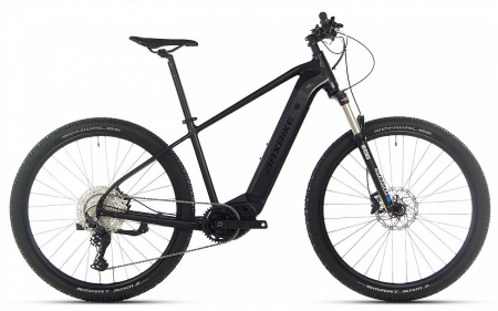 Maxbike MAGNUS 2.0 M