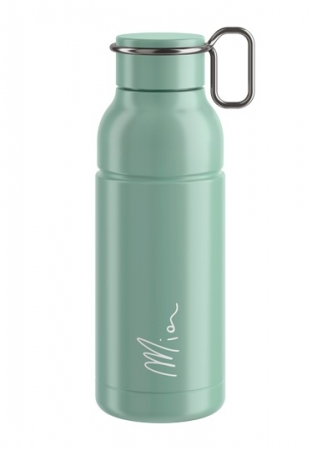 lahev ELITE Mia 21´ zelená 650 ml
