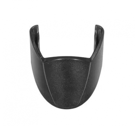 sada předního zakončení XLC MG-X08 pro 51mm