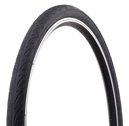 Plášť DURO HF-105 26x1,50 (40-559)