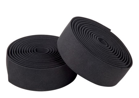 Omotávka PRO-T EVA černá