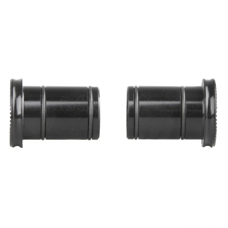 spacer náboje Novatec D791SB/A pro dutou osu 12mm