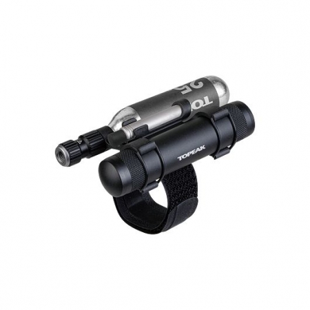 nářadí TOPEAK TUBIPOD MAX