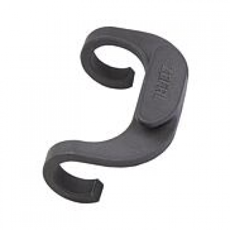 adaptér ZEFAL pro lano Bike Taxi