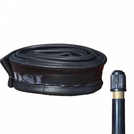 duše DSI 28"x1.10/28-622/700x28C AV 40mm