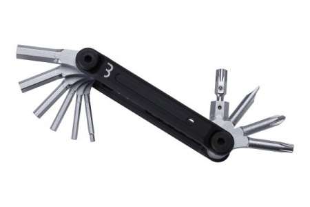 klíče multi BBB BTL-201 RoyalFold Basic