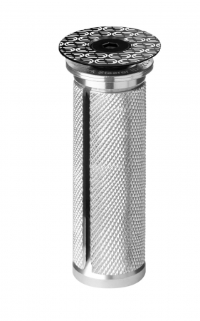 ROZPĚRAČ DEDA EXPANDER MONZA PRO AL A CARBON