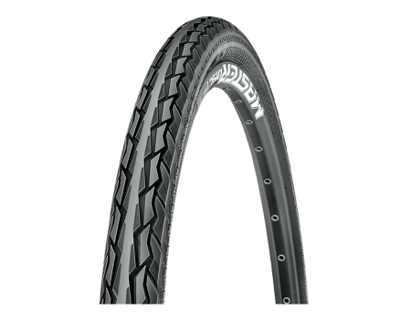 plášť RALSON R3155 28" x1.75 44-622 s protiprůrazem, reflex