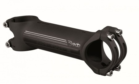 PŘEDSTAVEC DEDA SUPERLEGGERO RS