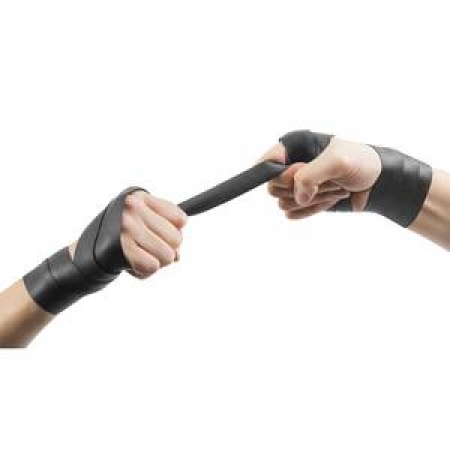 omotávka VELO Grip na řidítka černá