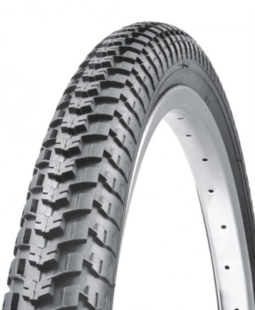 plášť RALSON R4125 Viper 26"x2.125/57-559