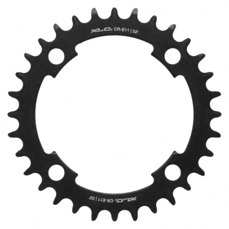 převodník XLC CR-E11 32z