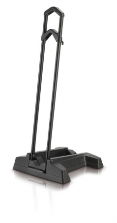 stojan kola XLC VS-F08 do 29“ černý