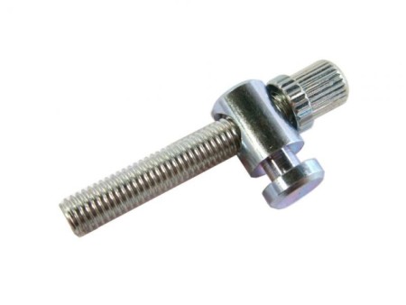 šroub brzdy seřizovací Sturmey-Archer