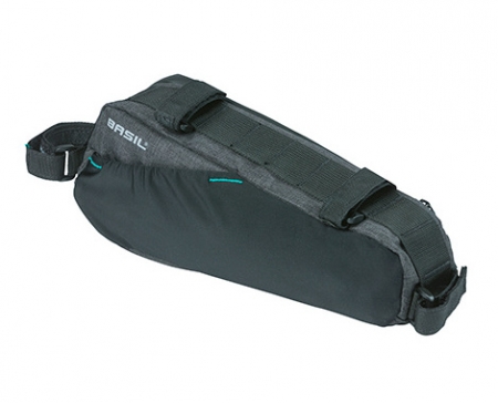 brašna BASIL Discovery 365D 1,8l rámová