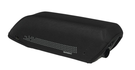 kryt baterie BASIL pro E-bike 50473