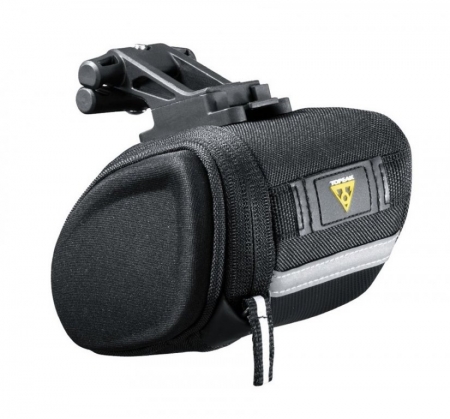 brašna TOPEAK SideKick Wedge Pack Small