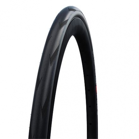 plášť SCHWALBE Pro one Tubeless Easy Evolution Line 28"x1.25/32-622 kevlar