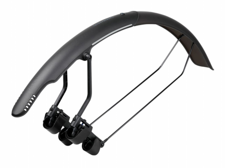 blatník zadní TOPEAK TETRAFENDER R2 650c/700c